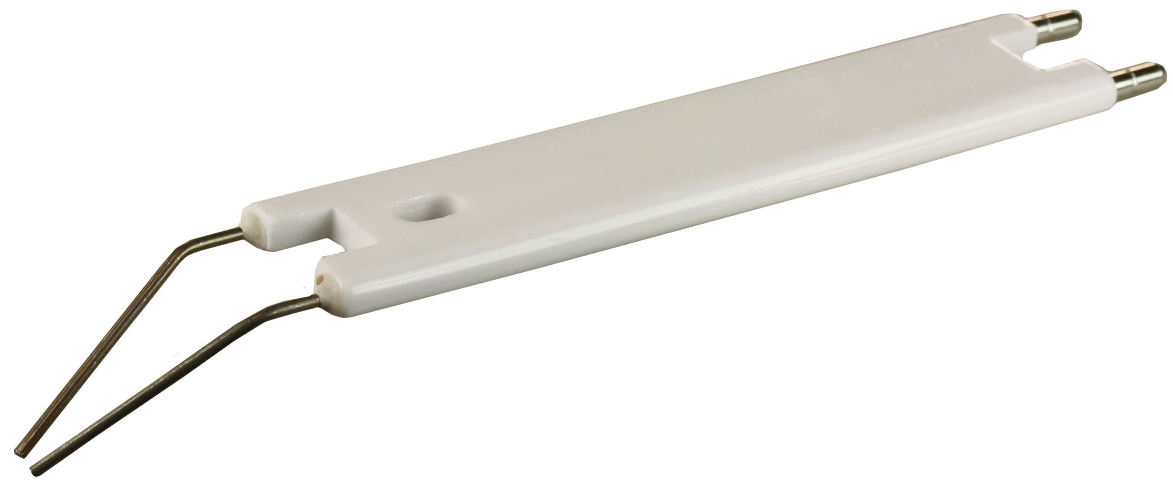 Ignition Electrodes Pair (Kranzle)