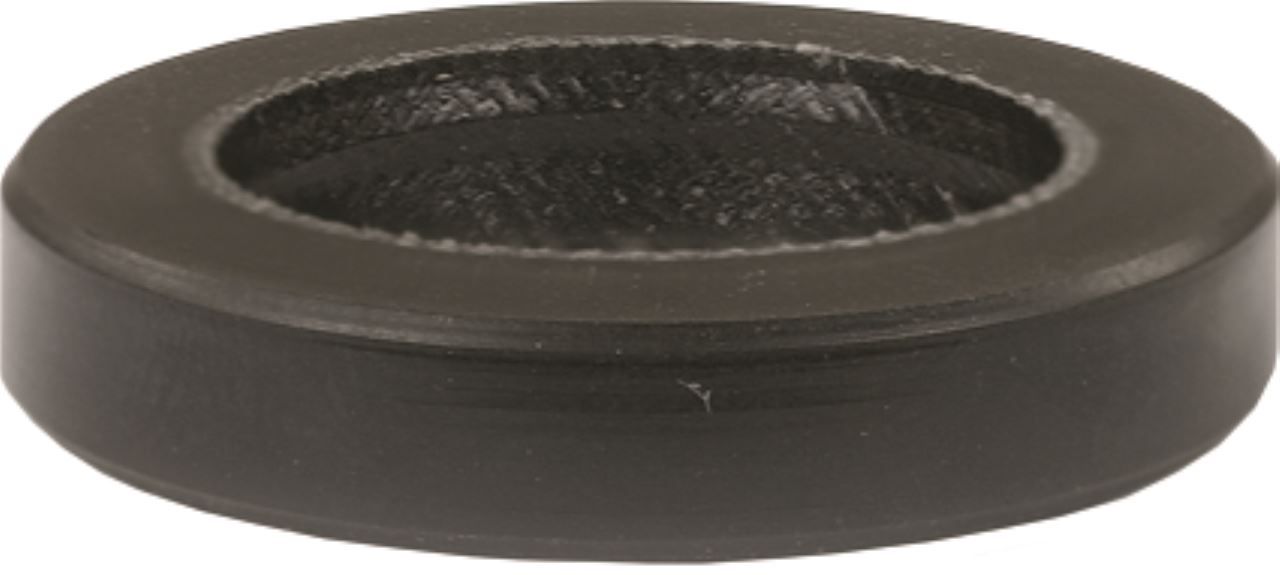 CAT Oil Seal