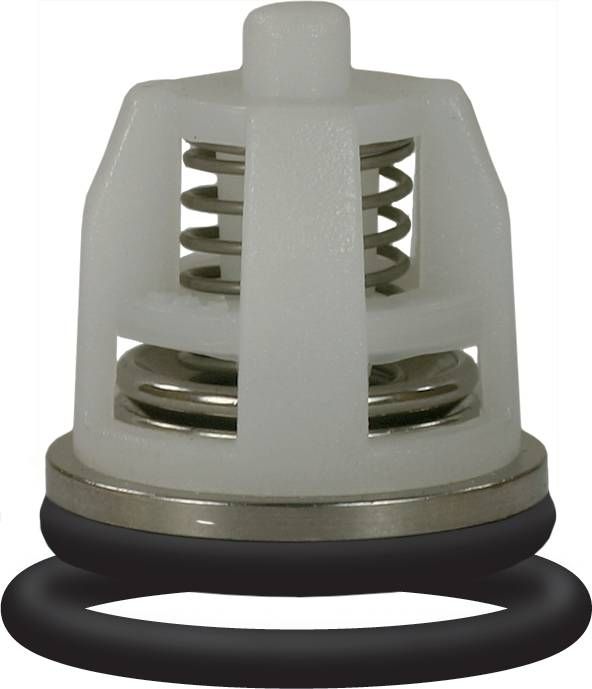 CAT Discharge Valve Kit (4SF) – Fits 4SF ELS & GS1 Pump Models