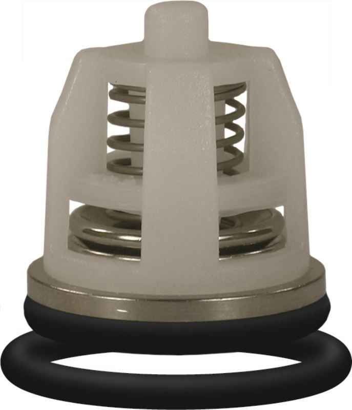 CAT Valve Kit 3520/27/31/35/37