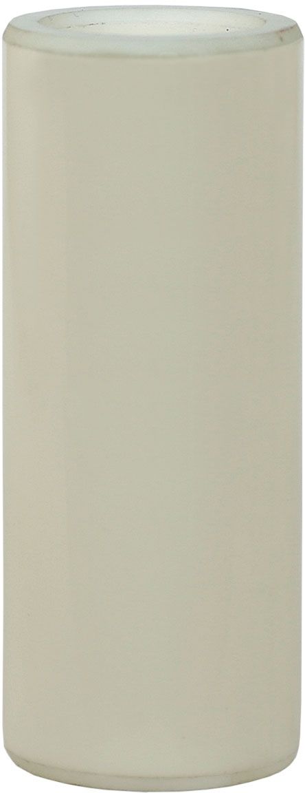 Bertolini Ceramic Piston