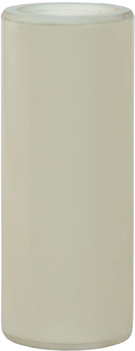 CAT Ceramic Piston 25299 26mm x 40mm