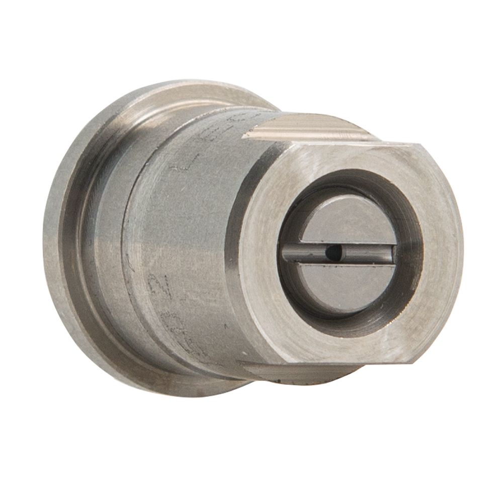Lechler High Pressure Nozzle, Tip Nozzle, 15055
