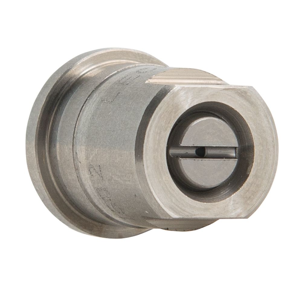 Lechler High Pressure Nozzle, Tip Nozzle, 15034, 275 Bar