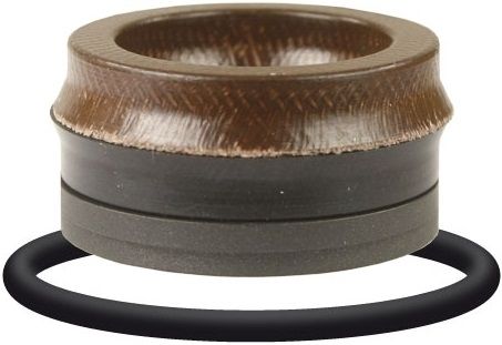 Kranzle Sleeve Kit 14mm