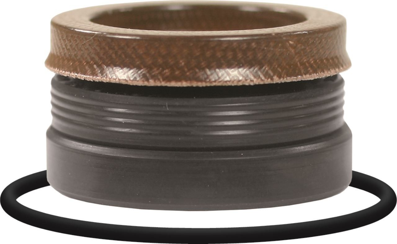 Bertolini Seal Kit for 3 Pistons