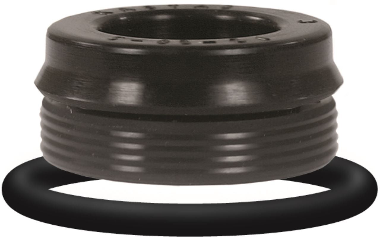 CAT Seal Kit 66DX Range
