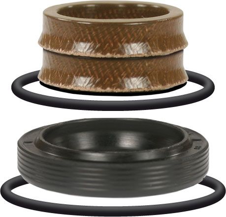 Speck Seal Repair Kit