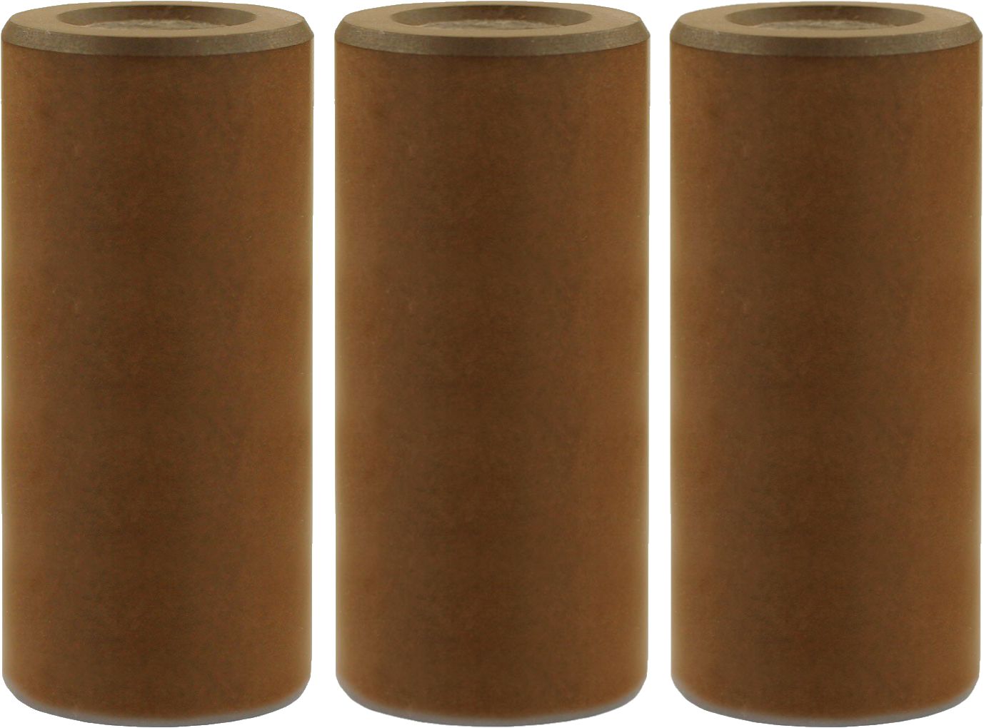 Comet Ceramic Piston Kit