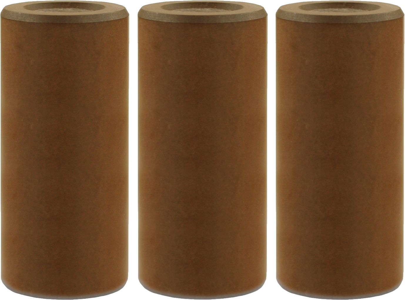 Karcher Ceramic Pistons 20mm x 35mm – Pack of 3 – Fits HDS and HD Models