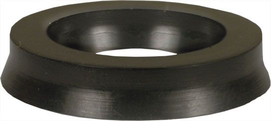 Lavor Seal Kit