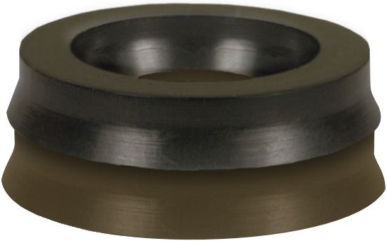 Lavor Seal Kit