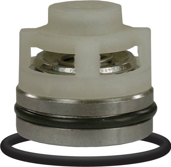 Speck Valve Repair Kit