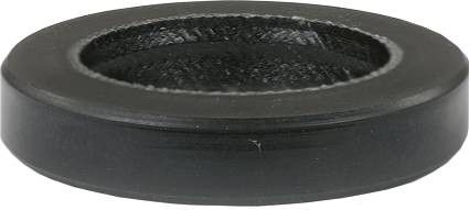 Karcher Water Seal, Low Pressure