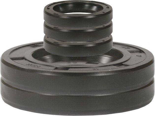 Annovi Reverberi Oil Seal Kit 2781 for XW26.20, XW30.25 Pumps