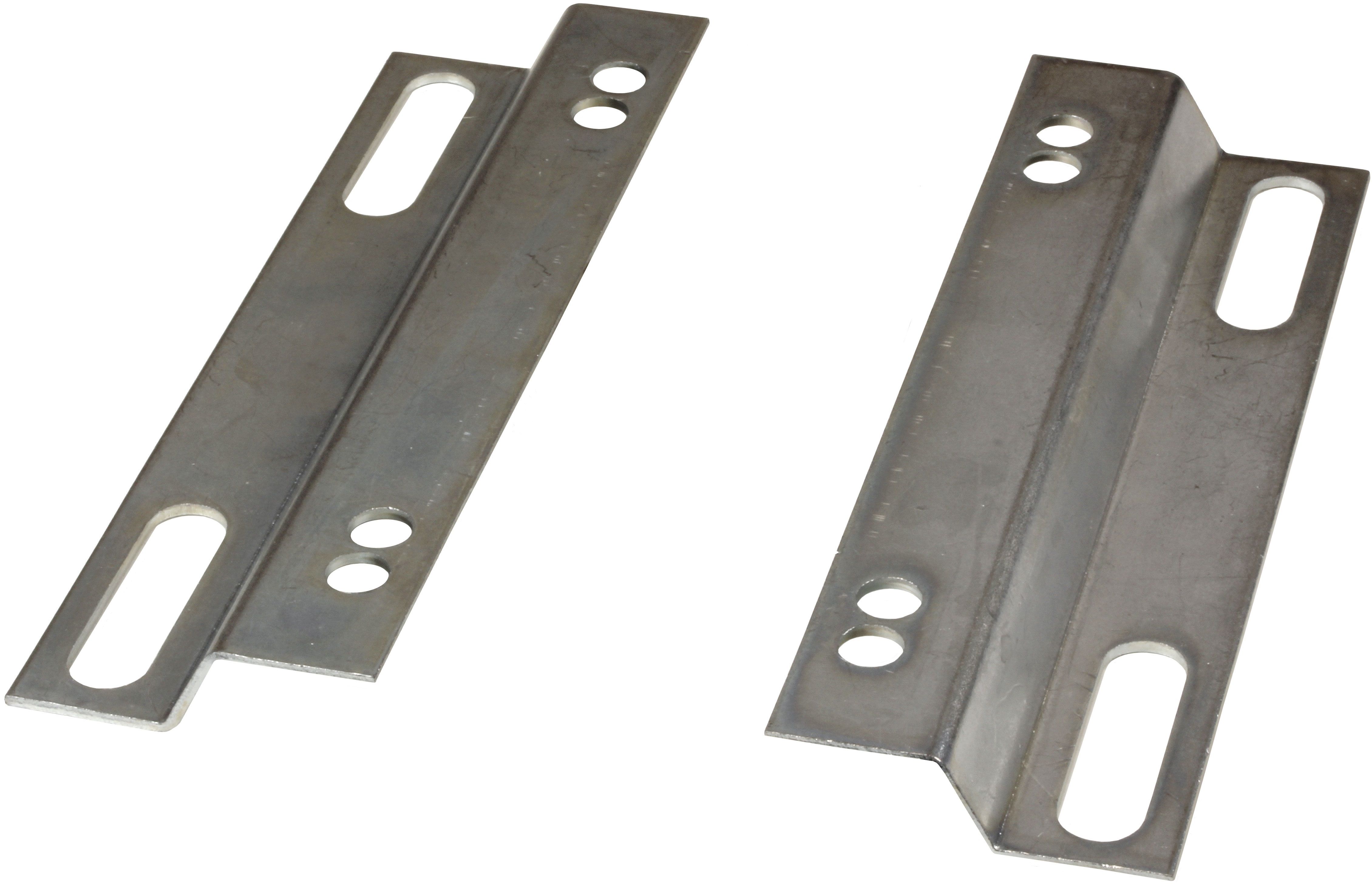 Annovi Reverberi Pump Feet