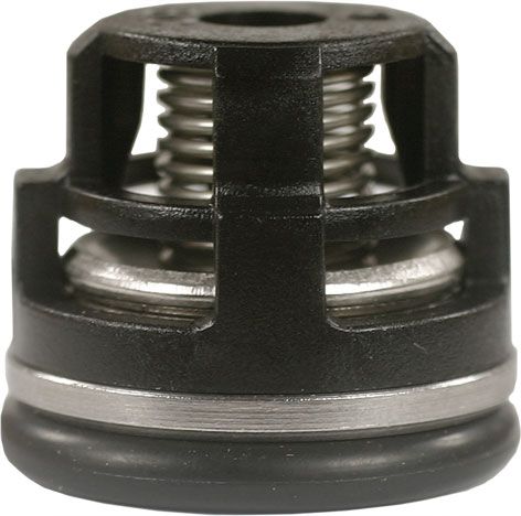 nnovi Reverberi Valve Kit 42328 replacement valve set for AR high pressure pressure washer pump