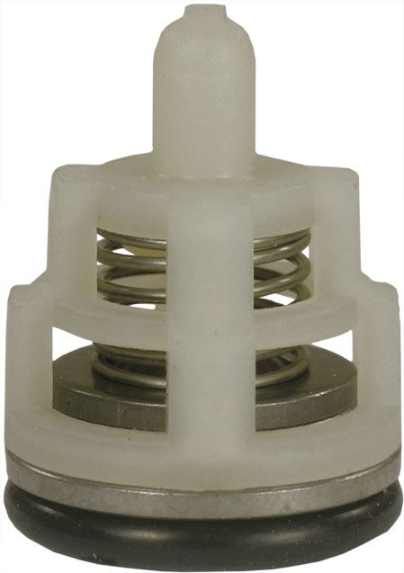 Bertolini Valve Kit for 6 Valves