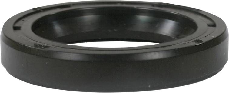 Udor Piston Oil Seal x 1
