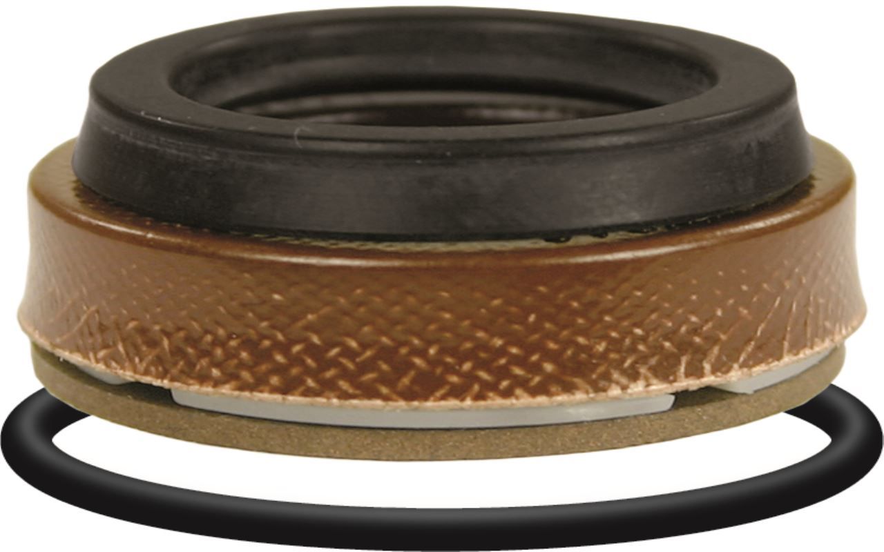 Udor Seal Kit 9