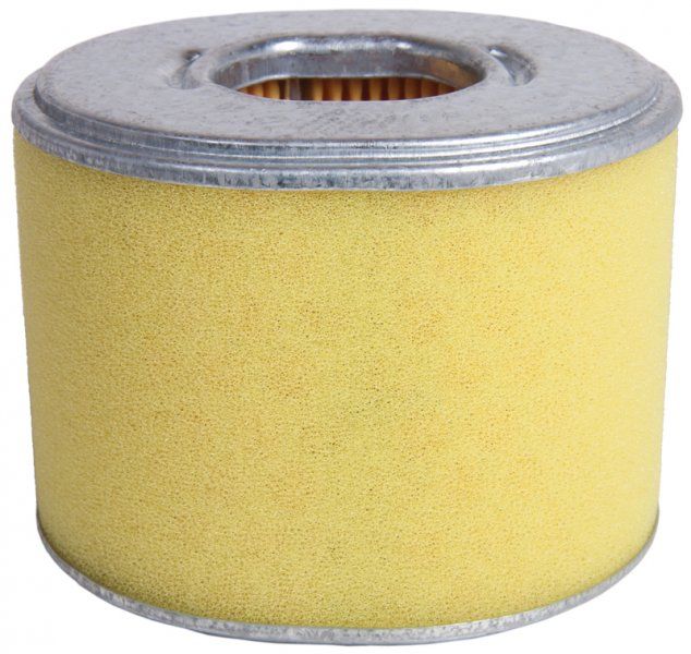 Honda Air Filter GX160-200 engines