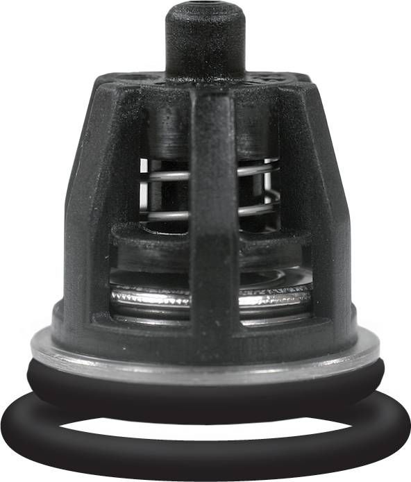 Comet Valve Kit – Set of 6 Valves for FWS2 5030 Pumps