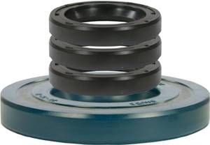 Comet Oil Seal Kit