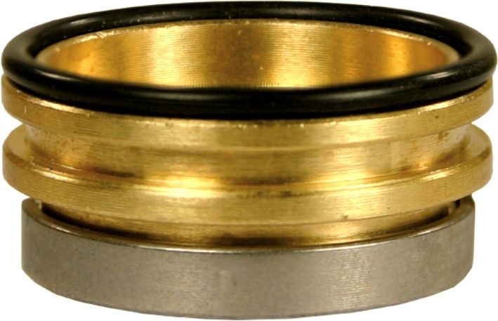 Hawk Piston Ring Kit 2608.00