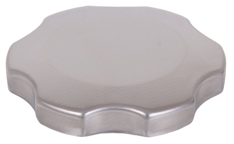 Honda Fuel Cap