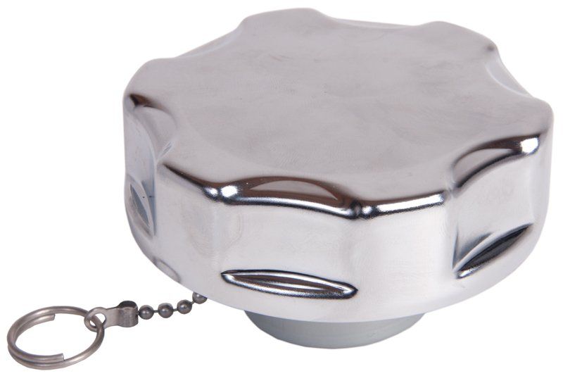 Honda Fuel Cap For GX Engines