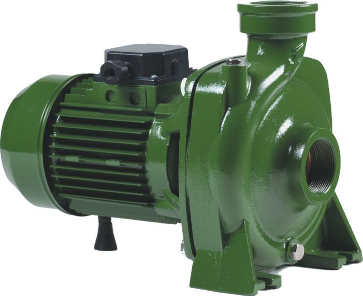 KP200M Centrifugal Pump