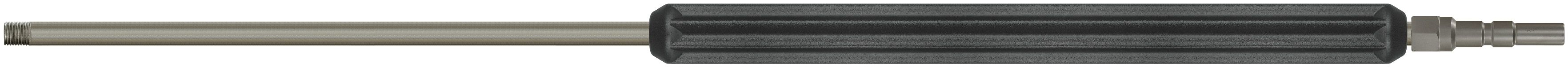 ST007 Pressure Washer Lance – 1000mm, KEW Spigot