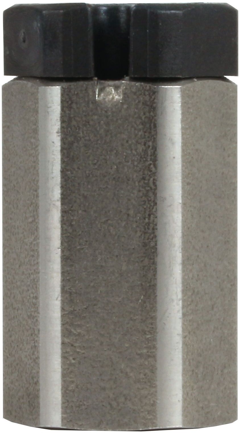 ST505 Magnet Only Without Hole