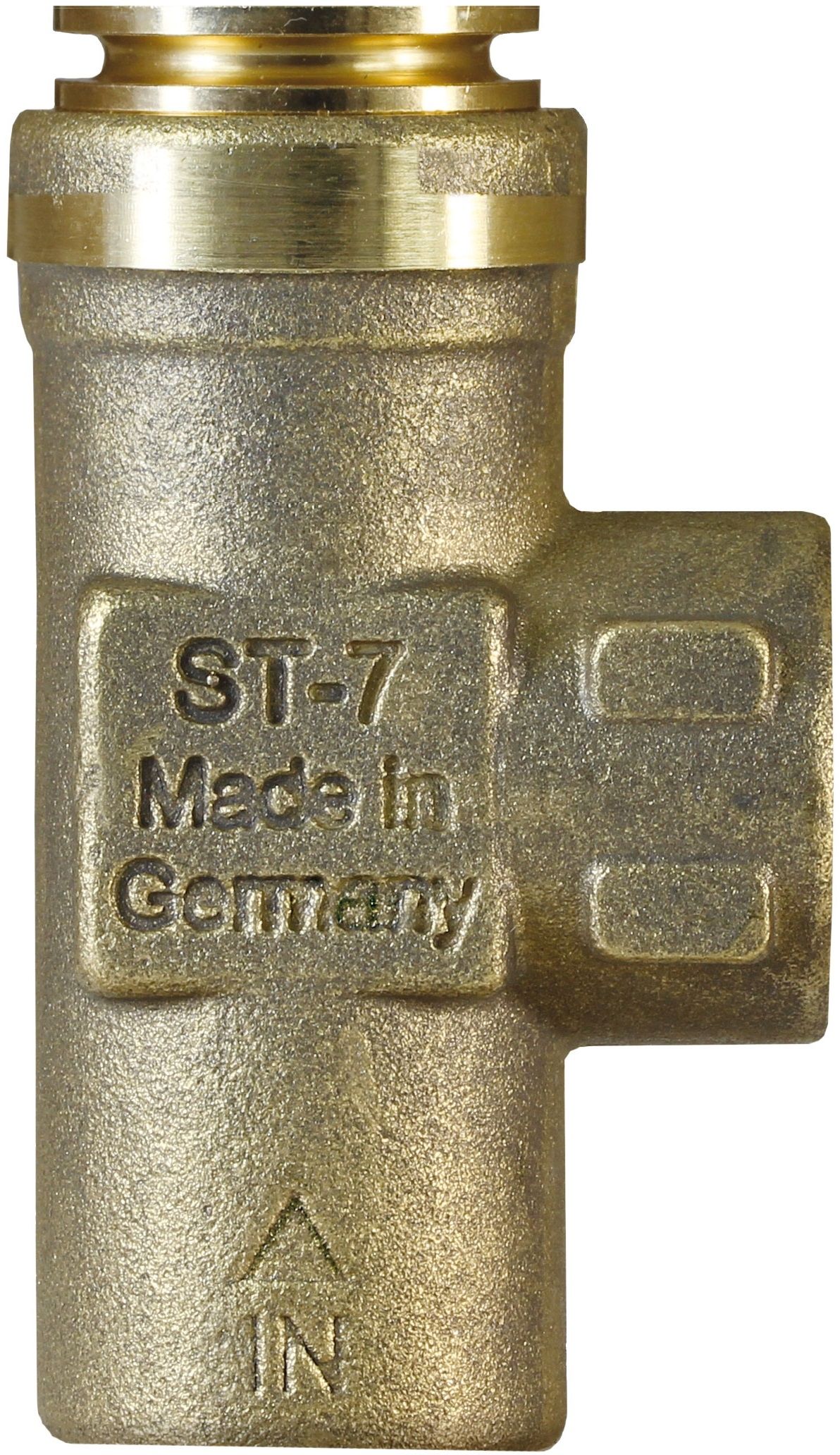 ST7 Floater Repair Kit