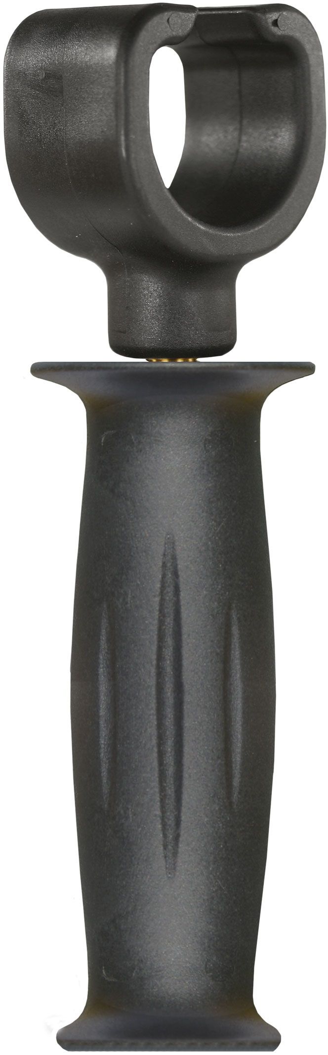 Side Handle for Moulded Handles