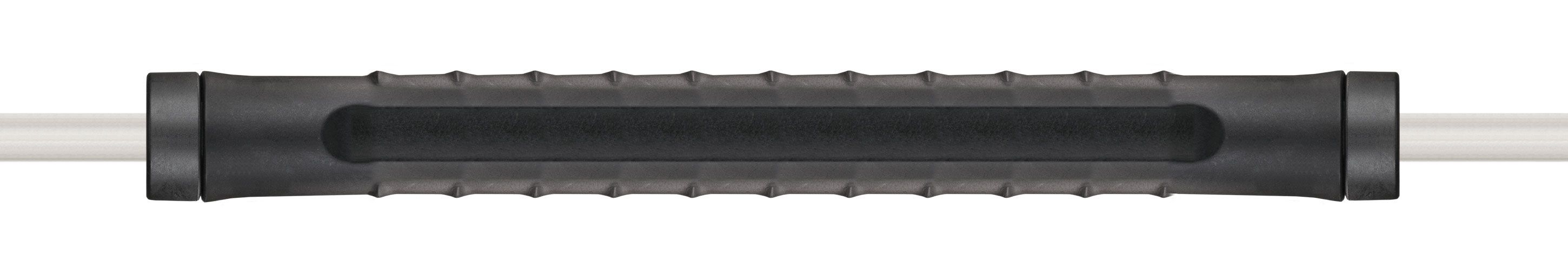 Lance Insulation ST9.9