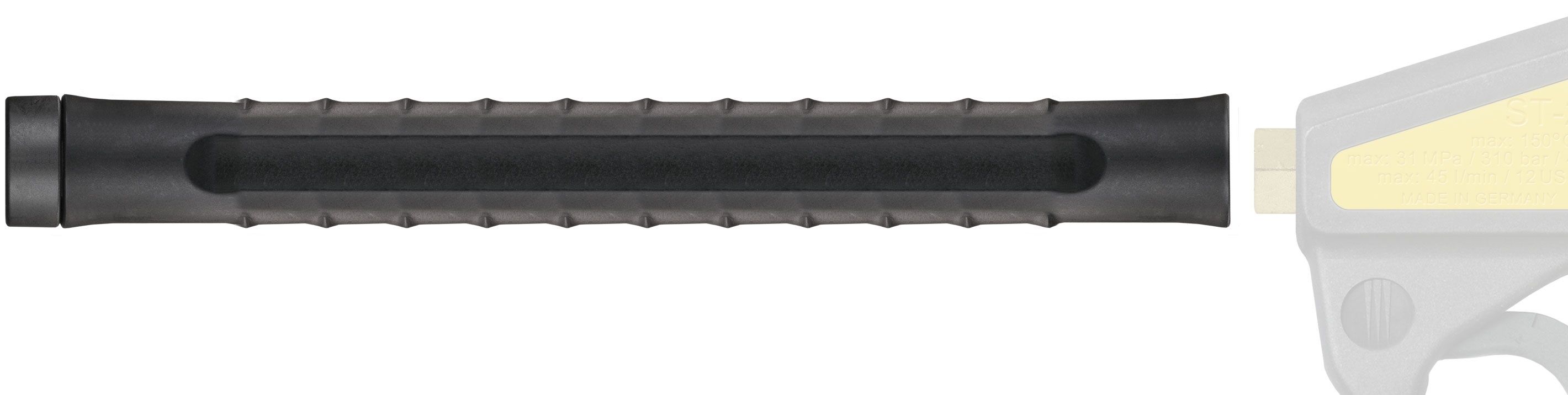 Lance Insulation ST9.9