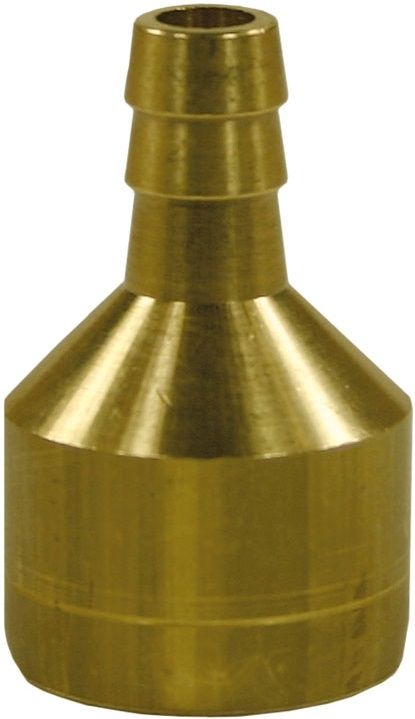 R+M Suttner ST32 Brass 6mm Intake Filter