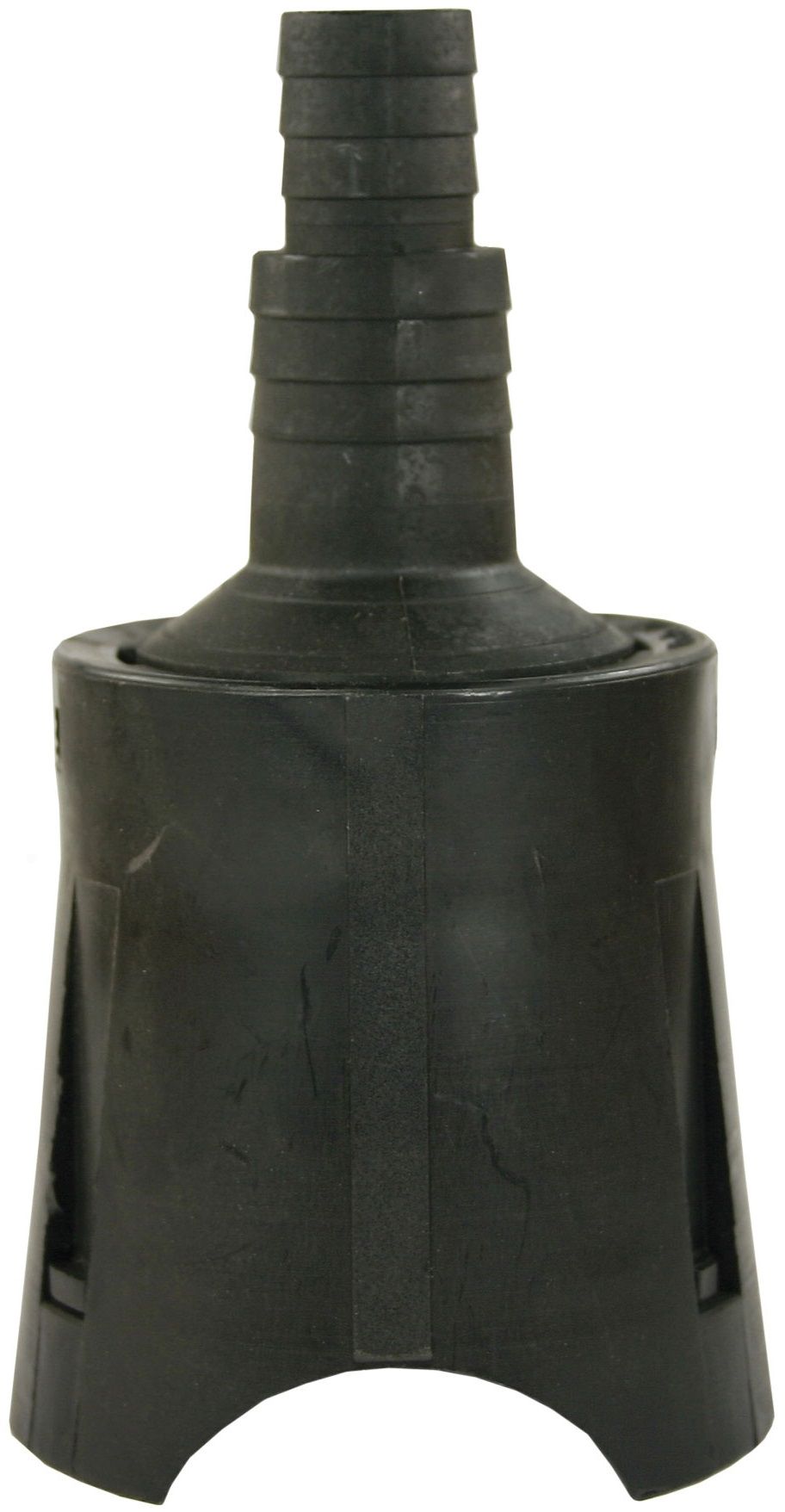 R+M Suttner ST35 Water Suction Filter 3/4" - 1"