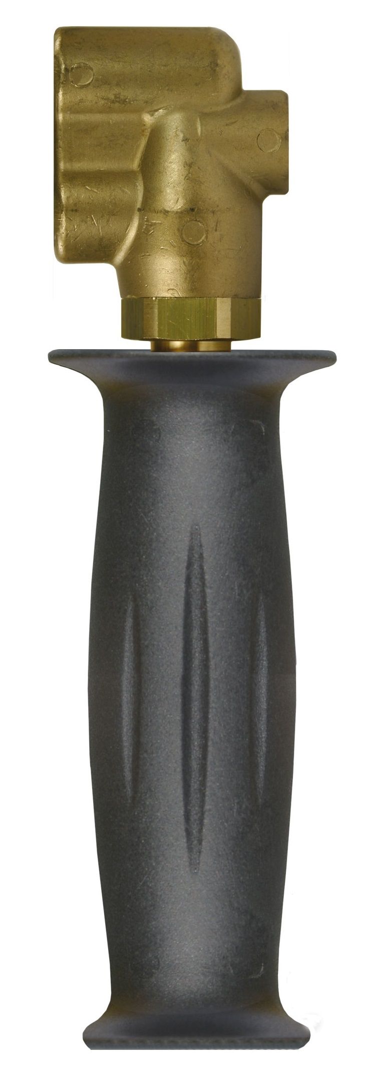 ST54 Lance Valve and Grip Only