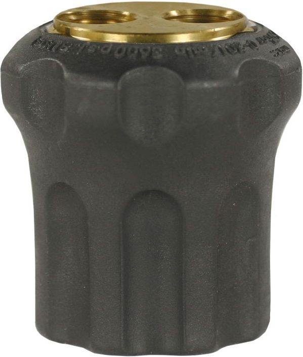 ST56 Twin Nozzle Holder