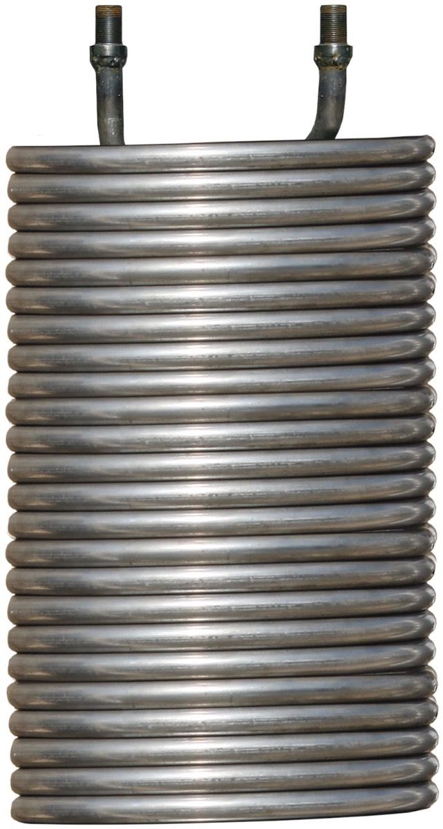 Karcher Equivalent Coil HDS 7/10 – image 2