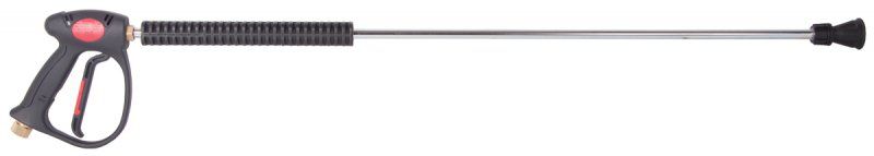 Pressure Wash Lance Assembly Size 10