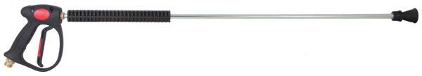 Pressure Wash Lance Assembly 200-1007-150