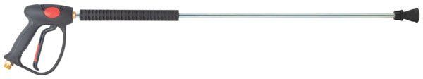 Pressure Wash Lance Assembly 200-1060-060 – image 1