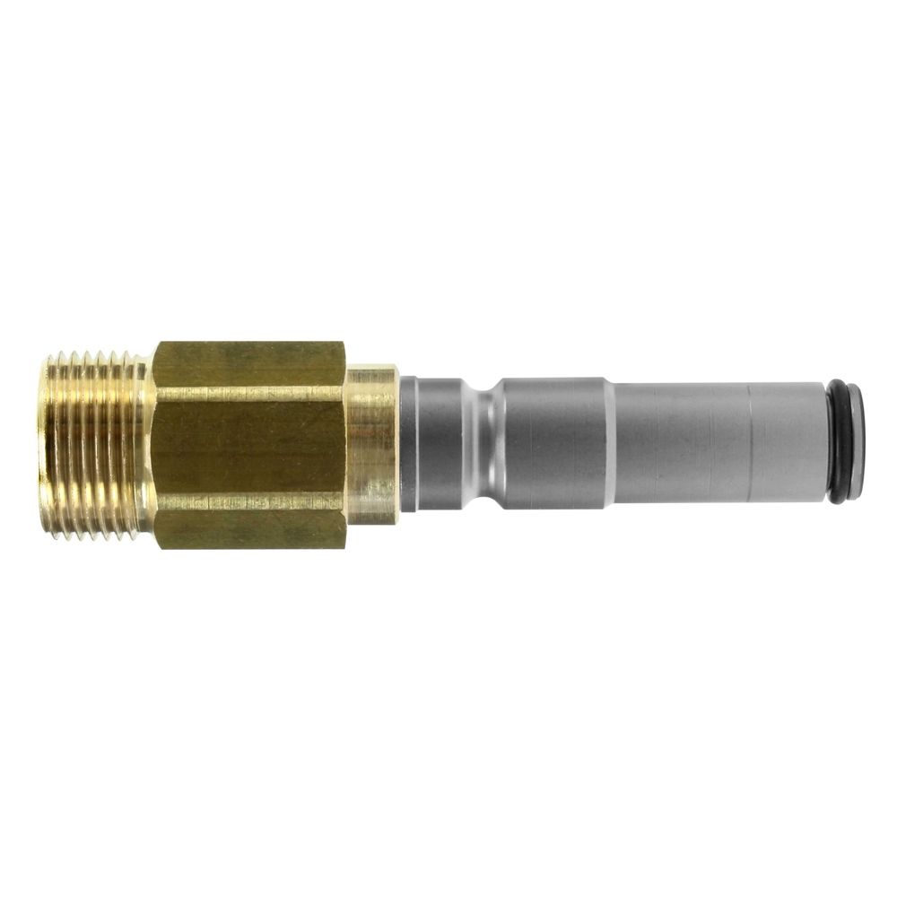 ST247 K-Lock Quick Release Probe M22M