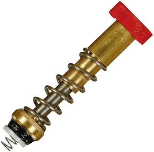 ST261 Piston Rod Only