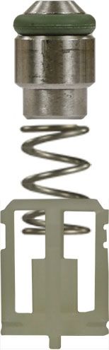 ST291 Repair Kit Check Valve