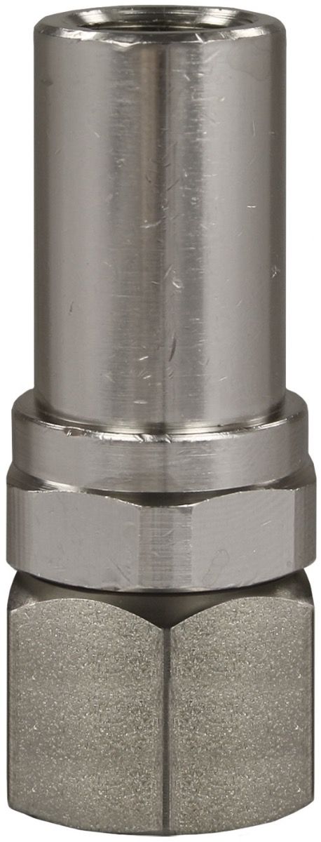ST300 Swivel