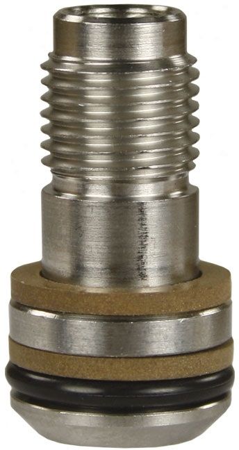 ST350 Repair Kit – image 1